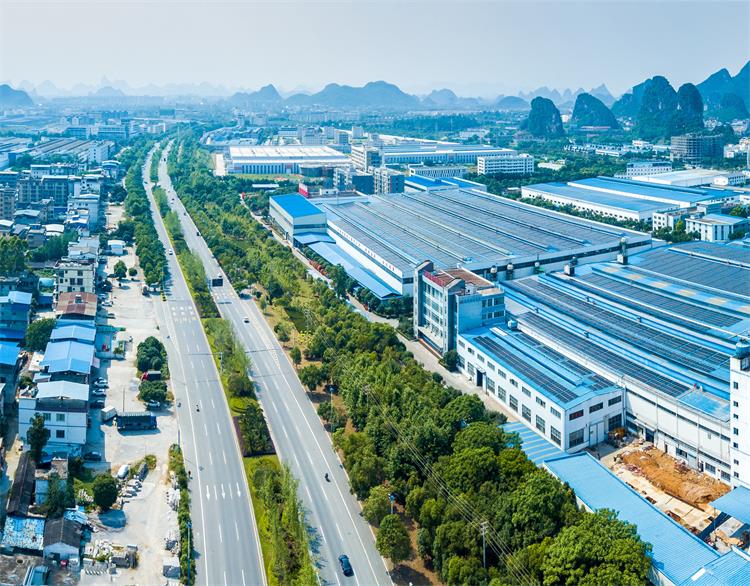  安全生產(chǎn)檢測檢驗